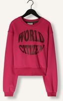 Roze LOOXS 10sixteen Sweater 2432-5319 Roze LOOXS 10sixteen Sweater 2432-5319 - medium