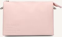 Roze TED BAKER Schoudertas DARCEYY Roze TED BAKER Schoudertas DARCEYY - medium