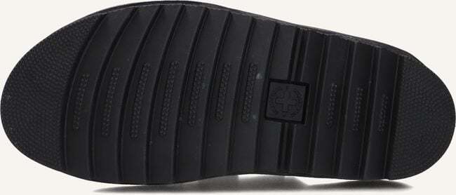 Beige DR MARTENS Slippers RAINE SLIDE Beige DR MARTENS Slippers RAINE SLIDE - large