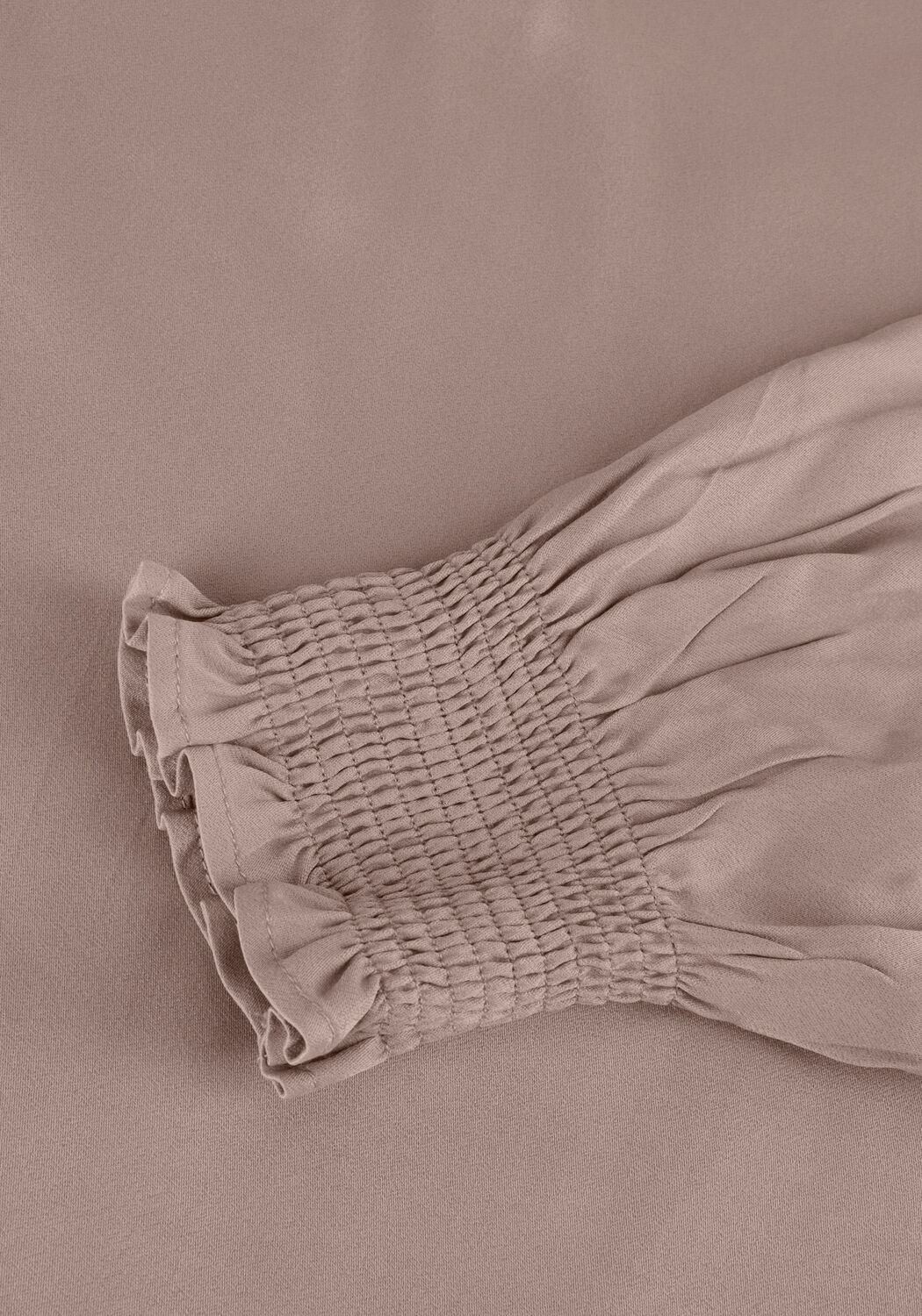 Bronzen IBANA Blouses TALAN - large