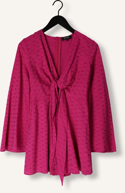 Roze REFINED DEPARTMENT Playsuits LULU Roze REFINED DEPARTMENT Playsuits LULU - large