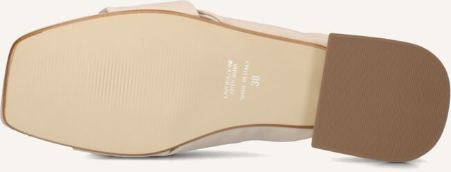 Beige STEFANO LAURAN Slippers SIENA Beige STEFANO LAURAN Slippers SIENA - large