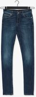 Donkerblauwe TIGER OF SWEDEN Skinny jeans SLIGHT