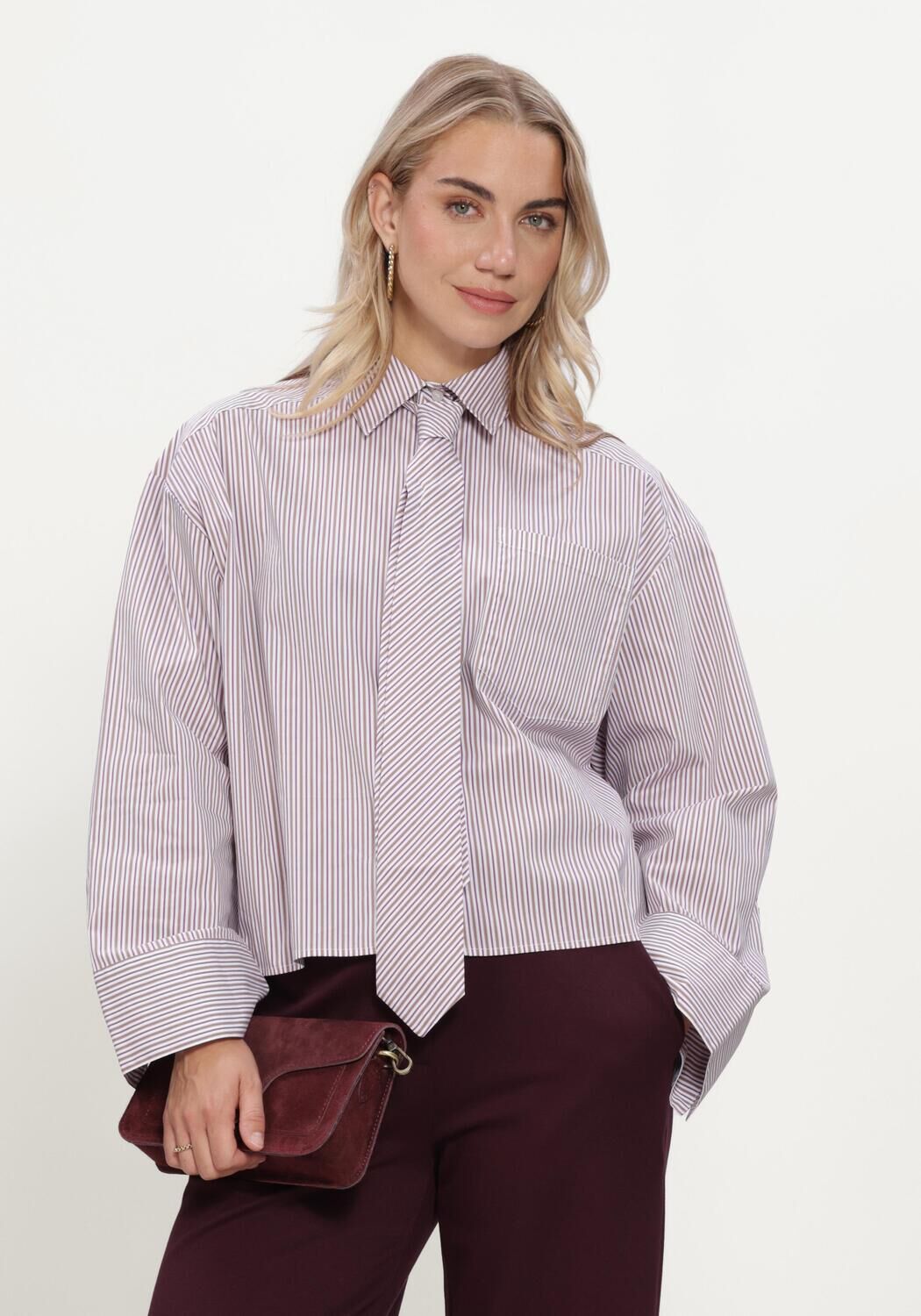 Multi BEAUMONT Blouses JESSICA BLOUSE