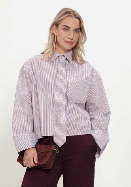 Multi BEAUMONT Blouses JESSICA BLOUSE - large