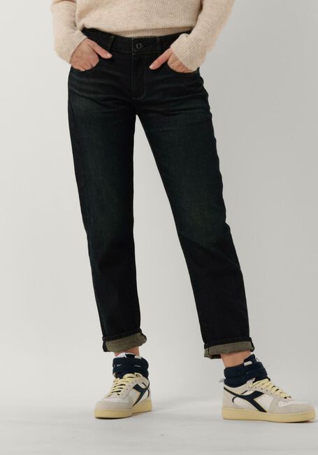 Ongewapend silhouet De Kamer Jeans Sale | Tot 70% korting in de outlet | Omoda