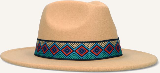 Camel OMODA Hoed CA407 Camel OMODA Hoed CA407 - large