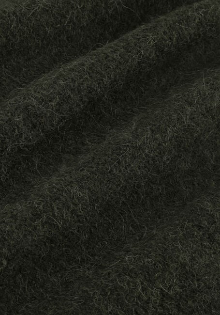 Groene MSCH COPENHAGEN Trui MSCHLILLIAN HOPE PULLOVER Groene MSCH COPENHAGEN Trui MSCHLILLIAN HOPE PULLOVER - large