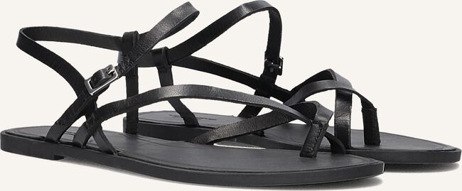 Zwarte VAGABOND SHOEMAKERS Sandalen TIA 2.0 5531 Zwarte VAGABOND SHOEMAKERS Sandalen TIA 2.0 5531 - large