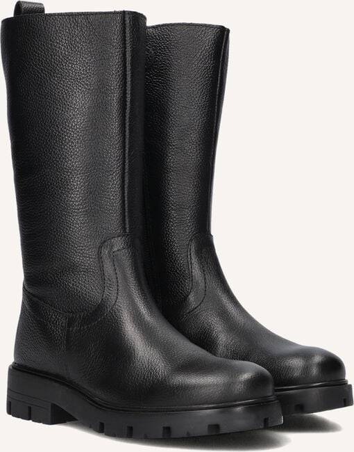 TON & TON NAJA TON & TON NAJA - large