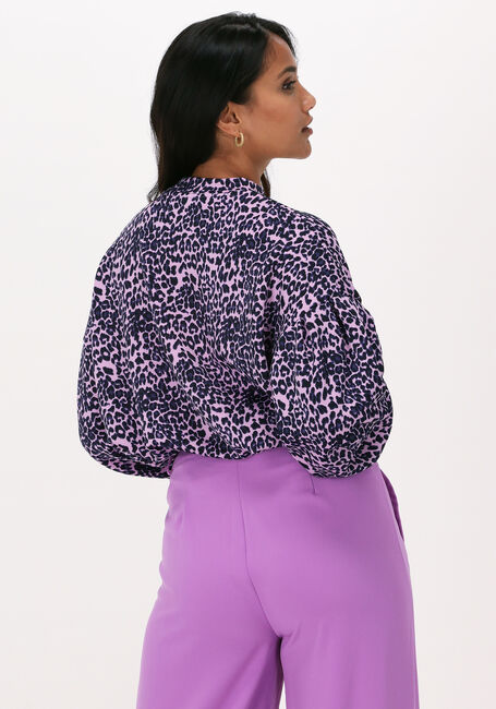 Lila LOLLYS LAUNDRY Sweater DRAKE SWEAT - large