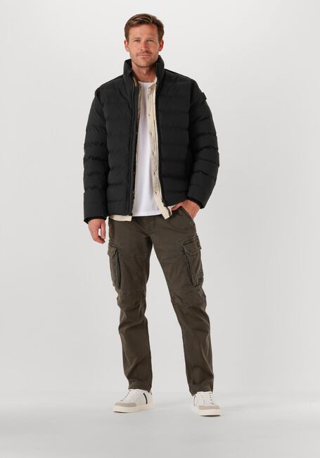 Zwarte PME LEGEND Jack FREIGHTYET - large
