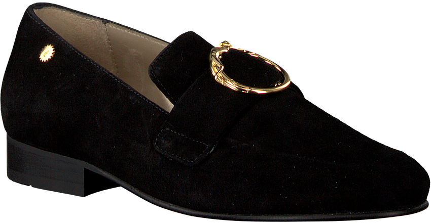 fabienne chapot loafers sale