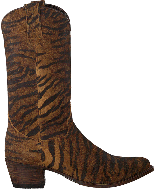 Cowboylaarzen Dames online kopen? | Betaal Achteraf | Voor Bruine cowboylaarzen online kopen | Fashionchick.nl