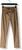 295735 295735 - swatch