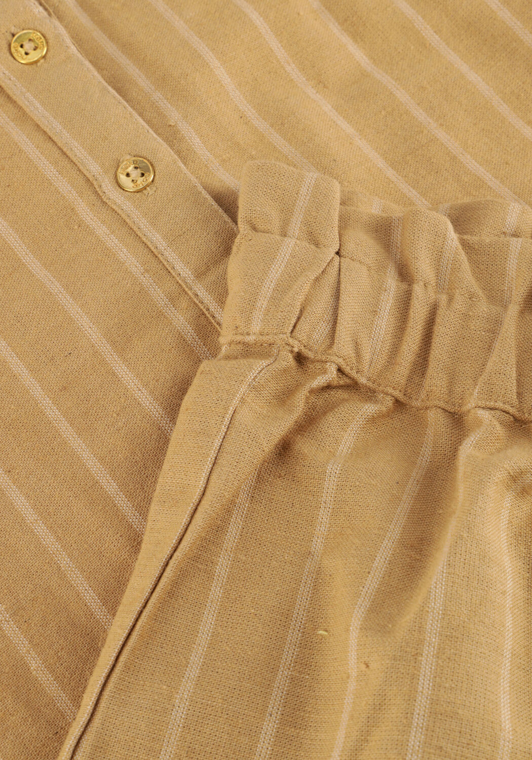 Zand KOKO NOKO Playsuits N58974 - large