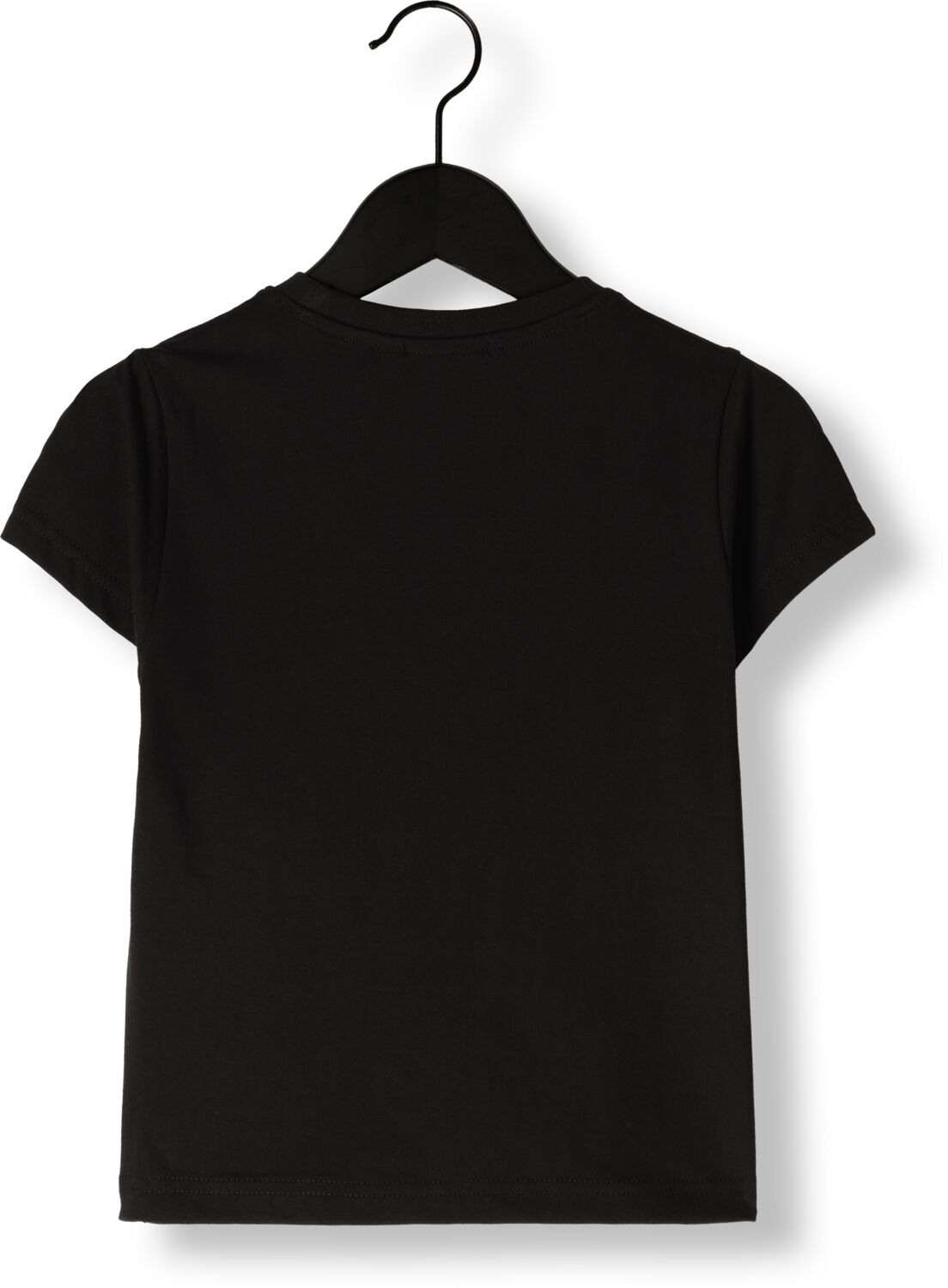 RETOUR Meisjes Tops & T-shirts Vivian Zwart