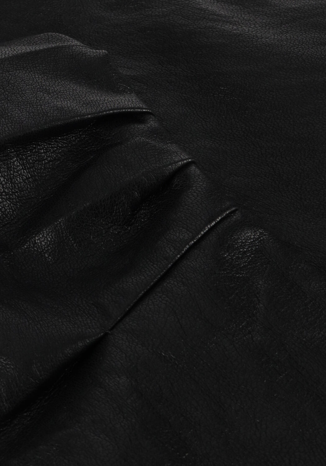 Zwarte CO'COUTURE Tops & T-shirts GITT CORSAGE - large