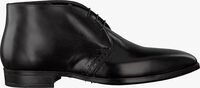 Zwarte GIORGIO Nette schoenen HE50228 - medium