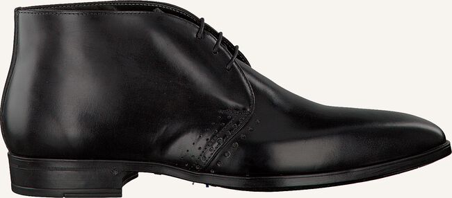 Zwarte GIORGIO Nette schoenen HE50228 Zwarte GIORGIO Nette schoenen HE50228 - large