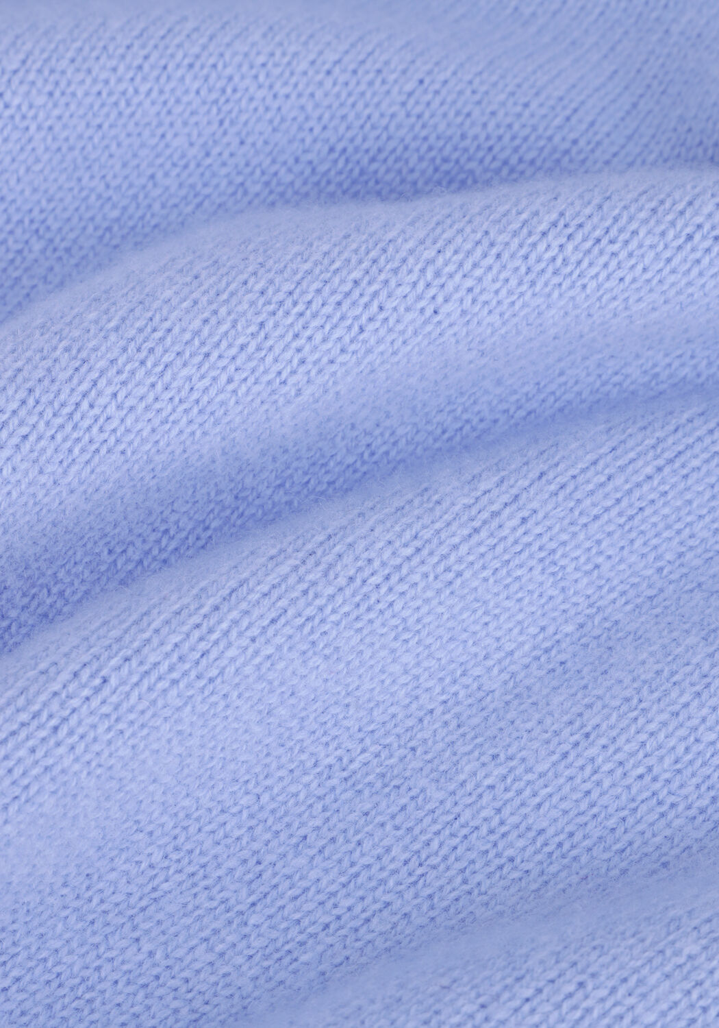 Lichtblauwe SUNCOO Coltrui PALACE - large