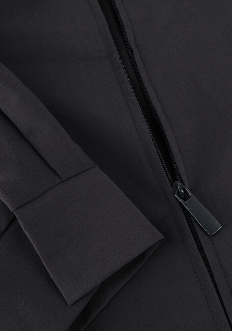 Blauwe MSCH COPENHAGEN Jack MSCHCASSIE JACKET Blauwe MSCH COPENHAGEN Jack MSCHCASSIE JACKET - large