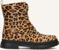 Camel SHOESME Veterboots NT23W004 - medium