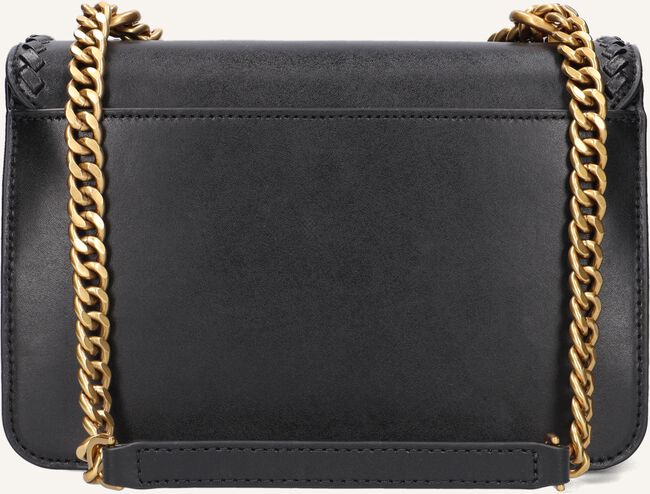 Zwarte MICHAEL KORS Schoudertas LG SHLDR Zwarte MICHAEL KORS Schoudertas LG SHLDR - large