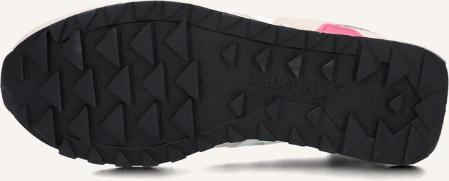 Beige SAUCONY Lage sneakers SHADOW ORIGINAL Beige SAUCONY Lage sneakers SHADOW ORIGINAL - large