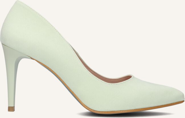 Groene GIULIA Pumps G.8.GIULIA Groene GIULIA Pumps G.8.GIULIA - large