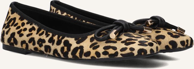 Beige STEFANO LAURAN Ballerina's SS36100 Beige STEFANO LAURAN Ballerina's SS36100 - large