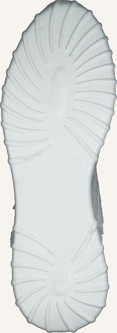 Witte NOTRE-V Lage sneakers AG283 Witte NOTRE-V Lage sneakers AG283 - large
