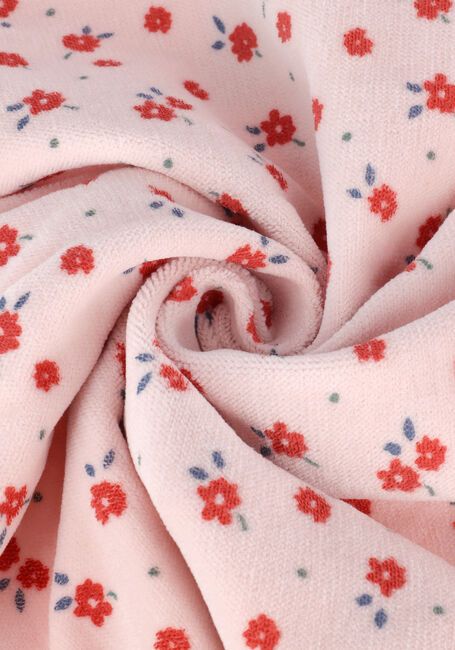 Roze PETIT BATEAU  CIFANIA_H - large