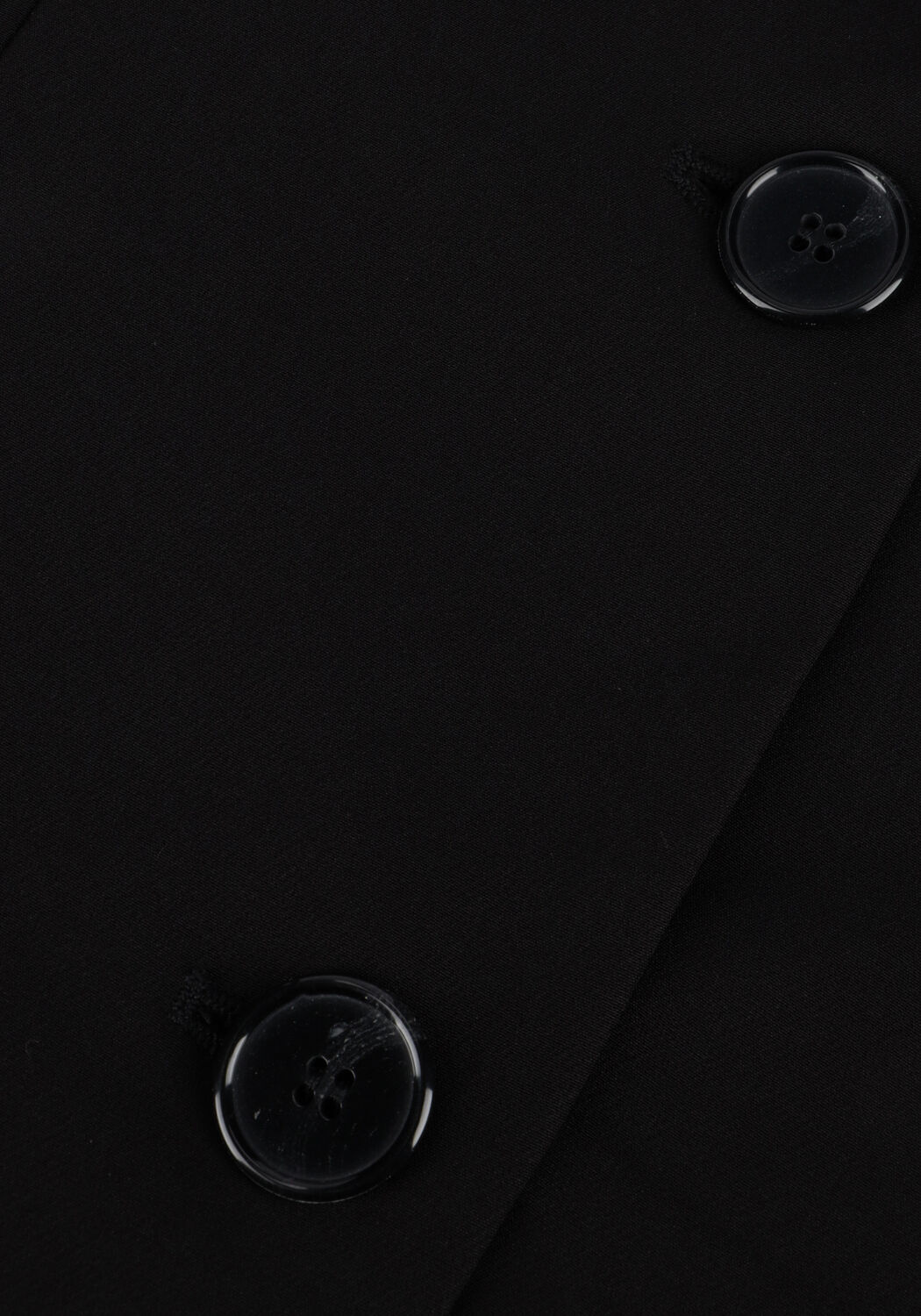 Zwarte ACCESS Blazer W2-1065-364 - large