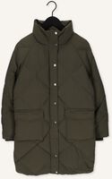MODSTRÖM SCARLETT JACKET MODSTRÖM SCARLETT JACKET - medium
