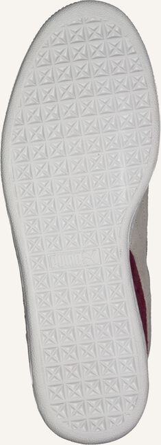 Rode PUMA Sneakers 352634 HEREN Rode PUMA Sneakers 352634 HEREN - large