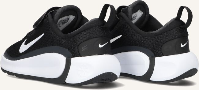 Zwarte NIKE Lage sneakers KIDFINITY (PS) Zwarte NIKE Lage sneakers KIDFINITY (PS) - large