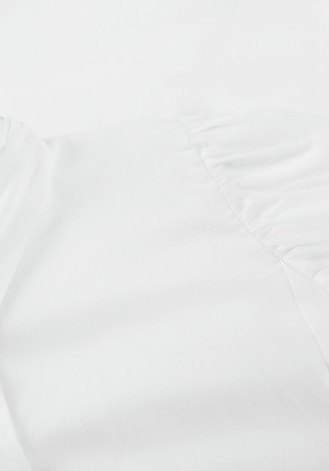 Witte EST'SEVEN Blouses GUINEVERE BLOUSE - large