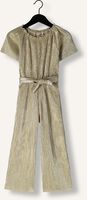 Gouden LIKE FLO Jumpsuit FLO JUMPSUIT Gouden LIKE FLO Jumpsuit FLO JUMPSUIT - medium