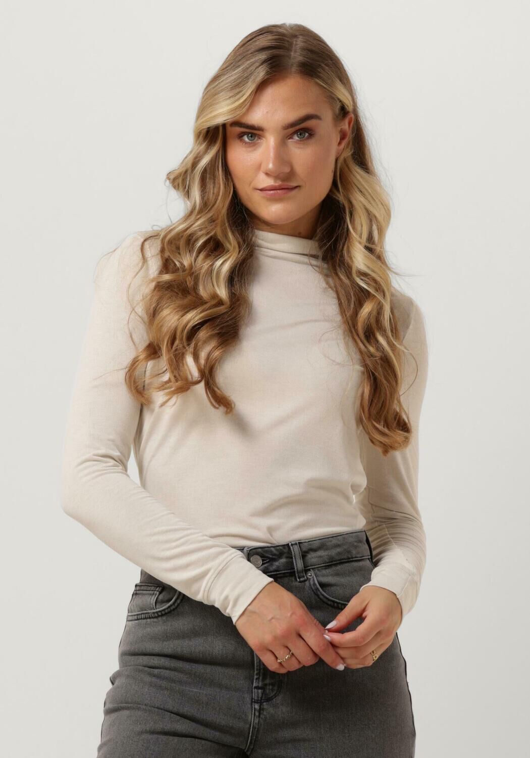 Moskou kleding outlet