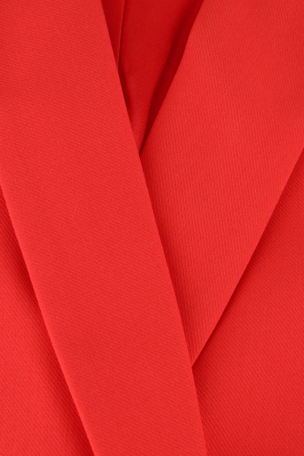 Koraal CO'COUTURE Blazer VOLA OVERSIZED BLAZER - large