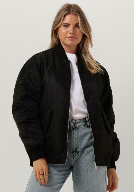Groene CATWALK JUNKIE Jack JK FAYE - large