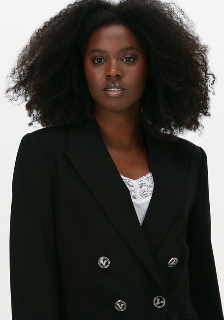 Zwarte JOSH V Blazer JAYLANA - large