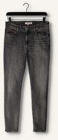 Grijze TOMMY JEANS Skinny jeans DENIM PANTS SKINNY Grijze TOMMY JEANS Skinny jeans DENIM PANTS SKINNY - medium
