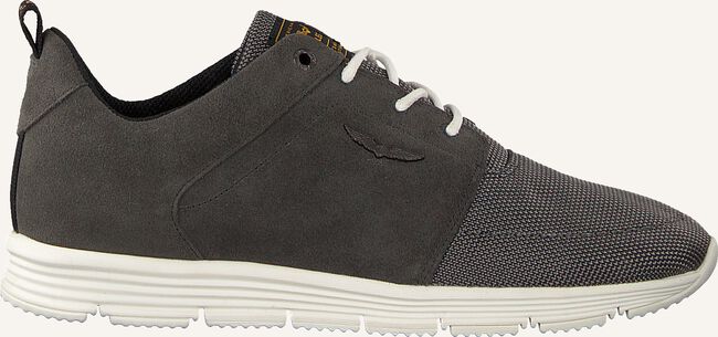 Grijze PME LEGEND Lage sneakers MASON Grijze PME LEGEND Lage sneakers MASON - large