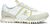 218335 218335 - swatch
