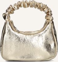 Goudkleurig MOLO Handtas JUNE BAG Goudkleurig MOLO Handtas JUNE BAG - medium