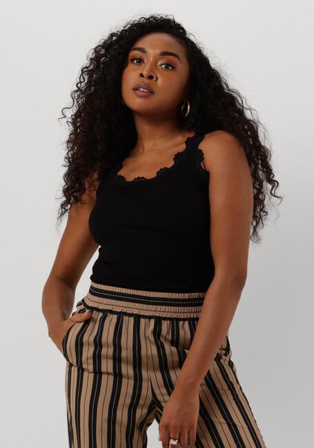 saai Staat ontspannen Dames Kleding Zijde online kopen | Morgen in huis* | Omoda