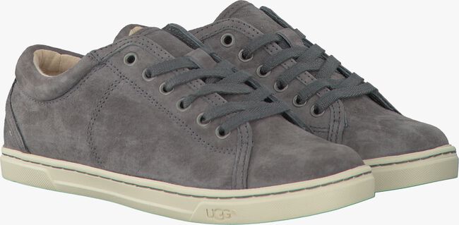 Grijze UGG Sneakers TOMI - large