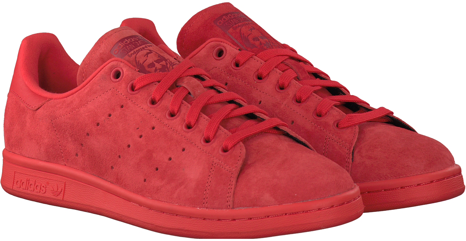 rode stan smith sneakers
